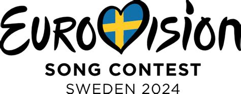Eurovision laulukilpailu 2024 – Wikipedia.